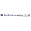 Beetroot Consultancy Private Limited