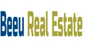 Beeu Realestate Private Limited