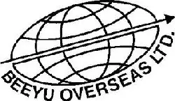Beeyu Overseas Ltd.