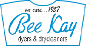 Bee Kay Dyers And Drycleaners Private Limited