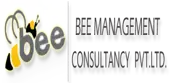 Bee Management Consultancy Pvt Ltd