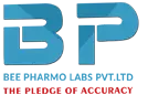 Bee Pharmo Labs Private Limited