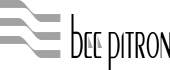 Bee Pitron Services And Technologies India Private Limited