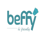 Beffy Finserv Private Limited