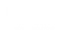 Begnot Charity
