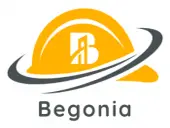 Begonia Infratech Private Limited