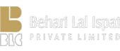 Behari Lal Ispat Private Limited
