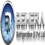 Behera Refrigeration (I) Private Limited