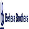 Behera Storage Private Limited