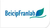 Beicip-Franlab India Private Limited