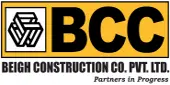 Beigh Construction Company Private Limited