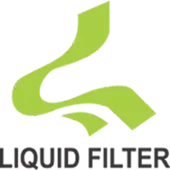 Beijing Liquid Filter New Material Technology India Private Limited