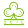 Beil Research And Consultancy Private Limited