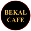Bekal Foods Llp