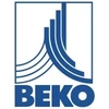 Beko Technologies India Private Limited