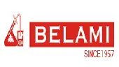 Belami Fine Chemicals Pvt Ltd