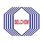 Belchem Industries (India) Pvt Ltd