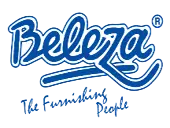 Beleza Furnishings Private Limited