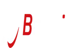 Belfrics Bt Private Limited