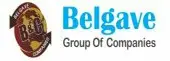 Belgave Dealer And Distributorship Private Limited