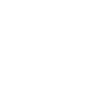 Belief Buildcon Private Limited