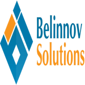 Belinnov Solutions Private Limited