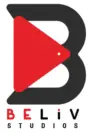 Beliv Studios Private Limited