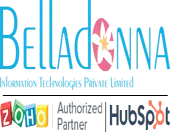 Belladonna Information Technologies Private Limited