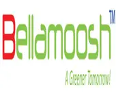 Bellamoosh Ventures Llp