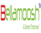 Bellamoosh Farms Private Limited