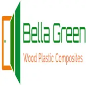 Bella Green Wood Plastic Composites Private Limited