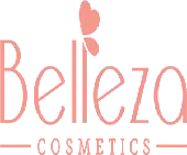 Belleza Cosmetics And Pharmaceuticals Private Limited