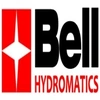 Bellhydromatics Private Limited