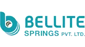 Bellite Springs Private Limited