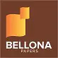 Bellona Paper Mill Private Limited