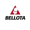 Bellota Agrisolutions And Tools Private Limited