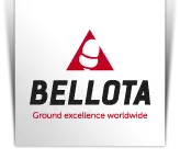 Bellota Agrisolutions And Tools Private Limited
