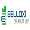 Belloxi Sulphur Llp