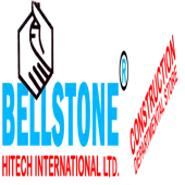 Bellstone Hitech International Limited
