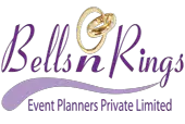 Bells N Rings Event Planners Private Limited