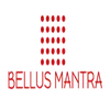 Bellus Mantra Software Solutions Private Limited