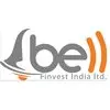 Bell Finvest(India) Limited.