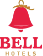 Bell Hotels Pvt Ltd