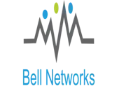 Bell Networks Private Limited