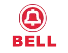 Bell Scales Private Limited