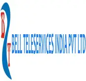 Bell Tele Services India Private Limited