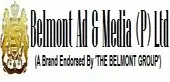 Belmont Ad & Media Private Limited
