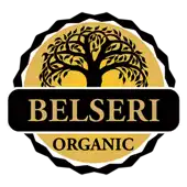 Belseri Tea Co. (India) Private Ltd