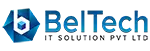 Beltech It Solution Private Limited