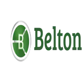 Belton Technolab Private Limited